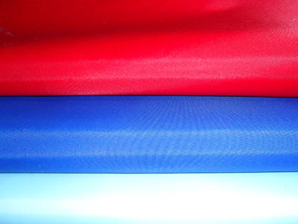 Operating table sickbed fabric