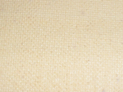 Glass fiber cloth neoprene series